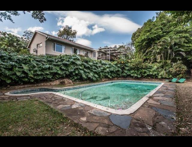 4 BEDROOM FREESTANDING SOLD IN DAWNCREST